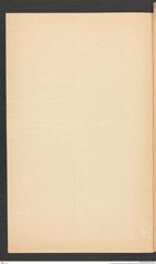 k.k. naturhistorisches Hofmuseum, Intendanzakten 1885-1896 (Hauer), Aktenzahl Z.47/1892, Seite 2
